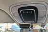 Hyundai I20 1.0T GDi 48V MHD SE Connect 5dr DCT Black