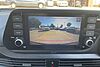 Hyundai I20 1.0T GDi 48V MHD SE Connect 5dr DCT Black