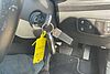 Hyundai I20 1.0T GDi 48V MHD SE Connect 5dr DCT Black