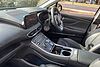 Hyundai SANTA FE 1.6 TGDi Hybrid Premium 5dr Auto Green