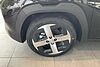 Hyundai INSTER 85kW 02 49kWh 5dr Auto Black
