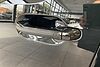 Hyundai INSTER 85kW 02 49kWh 5dr Auto Black