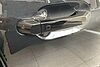 Hyundai INSTER 85kW 02 49kWh 5dr Auto Black