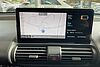Hyundai INSTER 85kW 02 49kWh 5dr Auto Black
