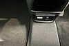Hyundai INSTER 85kW 02 49kWh 5dr Auto Black