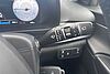 Hyundai I20 1.0 T-GDi DCT 2025MY Advance Green