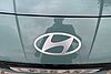Hyundai I20 1.0 T-GDi DCT 2025MY Advance Green