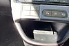Hyundai INSTER 85kW 02 49kWh 5dr Auto Beige