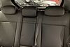 Hyundai KONA 1.6 GDi Hybrid Ultimate 5dr DCT Hatchback White