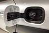 Hyundai KONA 1.6 GDi Hybrid Ultimate 5dr DCT Hatchback White
