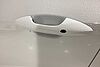 Hyundai KONA 1.6 GDi Hybrid Ultimate 5dr DCT Hatchback White