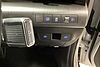 Hyundai KONA 1.6 GDi Hybrid Ultimate 5dr DCT Hatchback White