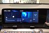 Hyundai KONA 1.6 GDi Hybrid Ultimate 5dr DCT Hatchback White