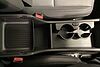 Hyundai KONA 1.6 GDi Hybrid Ultimate 5dr DCT Hatchback White