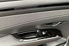 Hyundai TUCSON 1.6 TGDi 48V MHD N Line 5dr 2WD DCT Grey
