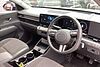 Hyundai KONA 160kW Ultimate 65kWh 5dr Auto Blue