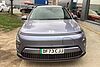 Hyundai KONA 160kW Ultimate 65kWh 5dr Auto Blue