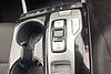 Hyundai TUCSON 1.6 TGDi Plug-in Hybrid Premium 5dr 4WD Auto Grey