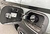 Hyundai TUCSON 1.6 TGDi Plug-in Hybrid Premium 5dr 4WD Auto Grey
