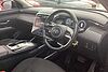 Hyundai TUCSON 1.6 TGDi Hybrid 230 SE Connect 5dr 2WD Auto Blue