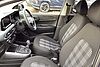 Hyundai I10 1.0 [63] Premium 5dr Auto [Nav] Grey