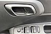 Hyundai I10 1.0 [63] Premium 5dr Auto [Nav] Grey