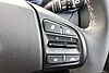 Hyundai I10 1.0 [63] Premium 5dr Auto [Nav] Grey