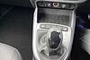 Hyundai I10 1.0 [63] Premium 5dr Auto [Nav] Grey