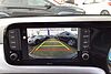 Hyundai I10 1.0 [63] Premium 5dr Auto [Nav] Grey
