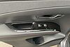 Hyundai TUCSON 1.6T Hybrid N Line S 5dr Auto Grey