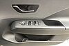 Hyundai KONA 1.6 Hybrid 129 N Line 5dr DCT Black