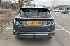 Hyundai TUCSON 1.6T Hybrid N Line S 5dr Auto Grey