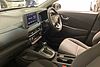 Hyundai KONA 1.6 GDi Hybrid SE Connect 5dr DCT Grey