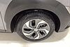 Hyundai KONA 1.6 GDi Hybrid SE Connect 5dr DCT Grey