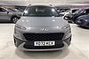 Hyundai KONA 1.6 GDi Hybrid SE Connect 5dr DCT Grey