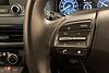 Hyundai KONA 1.6 GDi Hybrid SE Connect 5dr DCT Grey