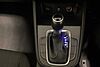 Hyundai KONA 1.6 GDi Hybrid SE Connect 5dr DCT Grey