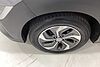 Hyundai KONA 1.6 GDi Hybrid SE Connect 5dr DCT Grey