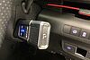 Hyundai KONA 1.6 Hybrid 129 N Line 5dr DCT Black