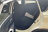 Hyundai BAYON 1.0 TGDi [90] Tech Line 5dr DCT White