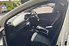 Hyundai BAYON 1.0 TGDi [90] Tech Line 5dr DCT White