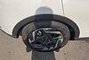 Hyundai BAYON 1.0 TGDi [90] Tech Line 5dr DCT White