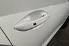 Hyundai BAYON 1.0 TGDi [90] Tech Line 5dr DCT White