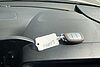 Hyundai BAYON 1.0 TGDi [90] Tech Line 5dr DCT White
