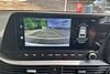 Hyundai BAYON 1.0 TGDi [90] Tech Line 5dr DCT White