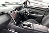 Hyundai TUCSON 1.6 TGDi Hybrid 230 SE Connect 5dr 2WD Auto Silver