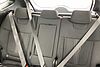 Hyundai TUCSON 1.6 TGDi Hybrid 230 SE Connect 5dr 2WD Auto Silver