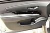 Hyundai TUCSON 1.6 TGDi Hybrid 230 SE Connect 5dr 2WD Auto Silver