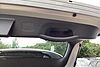 Hyundai TUCSON 1.6 TGDi Hybrid 230 SE Connect 5dr 2WD Auto Silver