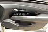 Hyundai TUCSON 1.6 TGDi Hybrid 230 SE Connect 5dr 2WD Auto Silver